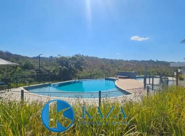 1 · LOTE PRIVILEGIADO NO BRISAS DO VALE