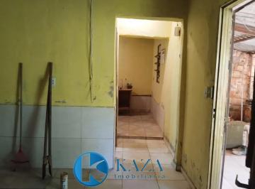 1 · TERRENO COM 360M METROS QUADRADOS NO BAIRRO IPANEMA