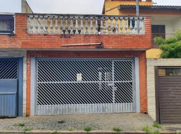 Foto 04 · Casa, Capelinha, São Paulo, SP