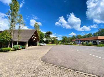 Terreno · 1078m² · Terreno com +1000m² no Residencial Pinheiro Grosso