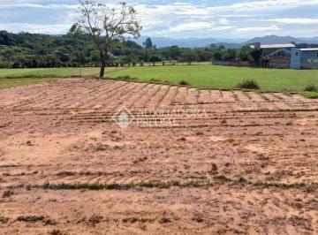 Terreno · 5000m² · Área com excelente potencial em Biguaçu!