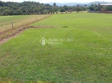 Terreno · 7470m² · Área de 7.470 m² com excelente potencial em Biguaçu!