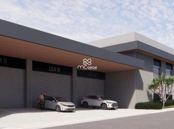 Comercial · 99m² · 137 m² na Rua do Rosário: o endereço certo para o seu negócio no bairro Angola