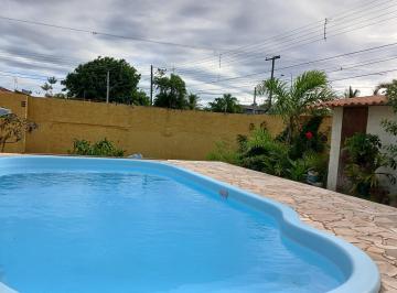 Casa de 2 quartos, Itanhaém · Casa com piscina para temporada Disponível na praia de Itanhaém SP