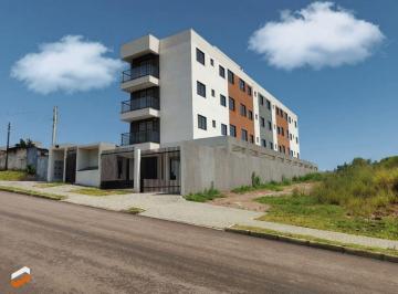 202608281720286146.jpeg · Apartamento para Venda em Pinhais, Jardim Amélia, 2 dormitórios, 1 banheiro, 1 vaga
