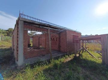 Casa · 110m² · 2 Quartos · Casa bairro Vila Germânia, Nova Perópolis.RS