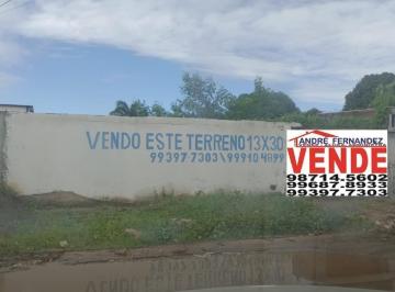 202608281745065125.jpg · Terreno para Venda em Olinda, Jardim Atlântico