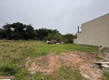 Terreno · 300m² · ? TERRENO À VENDA EM BALNEÁRIO PIÇARRAS – SC