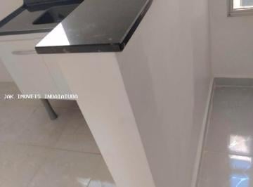 202412031734057735.jpeg · Apartamento para Venda em Salto, Salto Ville, 2 dormitórios, 1 banheiro, 1 vaga