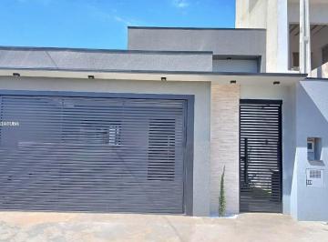 202502140808127944.jpeg · Casa para Venda em Indaiatuba, Parque Residencial Sabiás, 3 dormitórios, 1 suíte, 2 vagas