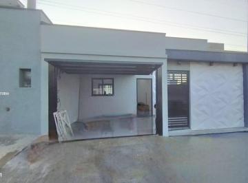 202502021135032273.jpeg · Casa para Venda em Indaiatuba, Jardim Residencial Veneza, 3 dormitórios, 1 suíte, 2 banheiros, 2 vag