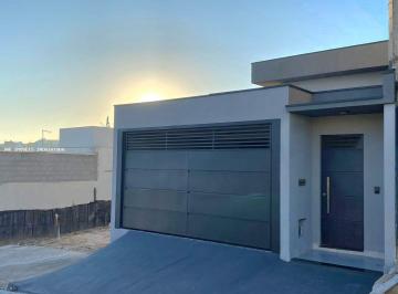202502051550319213.jpeg · Casa para Venda em Indaiatuba, Jardim Monte Carlo, 2 dormitórios, 1 suíte, 2 banheiros, 2 vagas