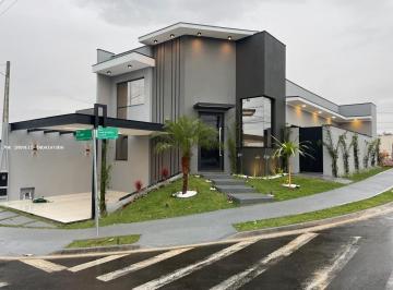202502071513093045.jpeg · Casa em Condomínio para Venda em Indaiatuba, Jardins do Império, 3 dormitórios, 1 suíte, 3 banheiros