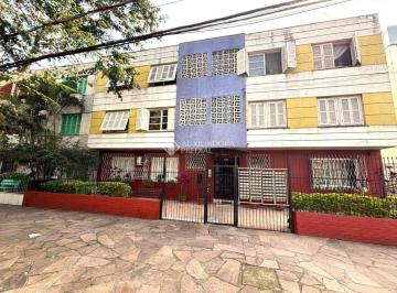Apartamento · 46m² · 1 Quarto · Apartamento 1 dormitório no bairro Santana