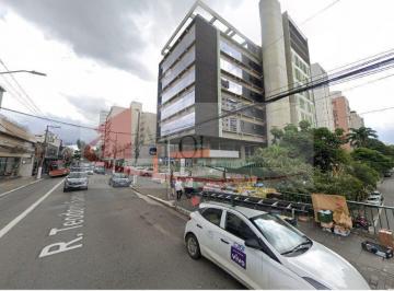 12(2) · Aluga-se conjuntos comercial totalmente renovado a partir de 442m² até 1.662m²) Disponibilidade dos