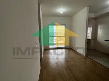 Foto 01 · APARTAMENTO À VENDA NO CONDOMÍNIO IBIZA, LIMEIRA-SP