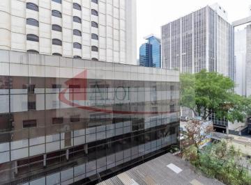 14 · Apto com 221m² Área úteis 2 vagas apto foi completamente reformado ficou maravilhoso. Apto fica na.