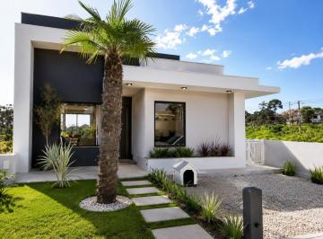 Casa · 2m² · 5 Quartos · 2 Vagas · Casa com 5 dormitórios endo 1 Suíte, no bairro planejado Vivare.