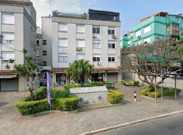 Comercial · 32m² · Comercial à venda - no Cristo Redentor