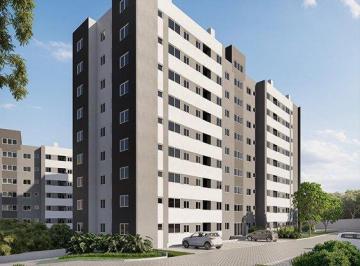 Apartamento · 51m² · 2 Quartos · 1 Vaga · Apartamento dois dormitórios em Construção Plenno Centro Viamão ENTREGA DEZEMBRO/2026