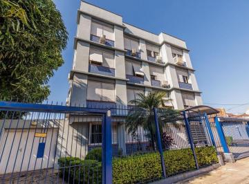 Apartamento · 75m² · 2 Quartos · SLDC 859 Apto 610371009-222