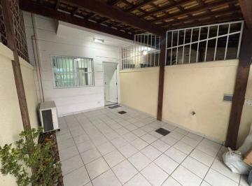 bb3e052015abd8dfc16d69e1c90dce3f25e0c761 · Sobrado com 2 dormitórios à venda por R$ 395.000,00 - Tude Bastos - Praia Grande/SP