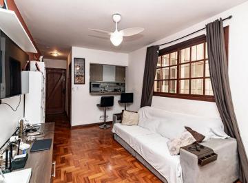 Apartamento · 66m² · 2 Quartos · 1 Vaga · PDA 395 Apto 612491036-66