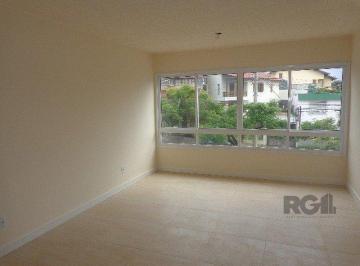 Apartamento · 69m² · 2 Quartos · 1 Vaga · JSAP 225 Apto HM757