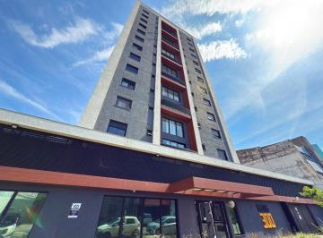 Apartamento · 45m² · 1 Quarto · 1 Vaga · Freitas 300 Apto CA56366527