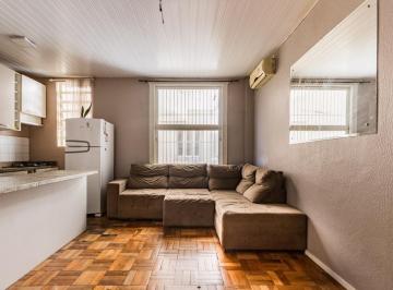 Apartamento · 65m² · 2 Quartos · FF 282 Apto 612511054-60
