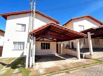 Casa de 2 quartos, Mogi das Cruzes · Sobrado Semi-Mobiliado com 2 Dormitórios em Condomínio na Vila Suíssa