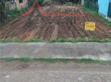 847480.jpg · Terreno - Bairro FIGUEIRINHA
