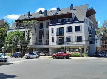 483779.jpg · Apartamento 01 Dorm. - Bairro Centro