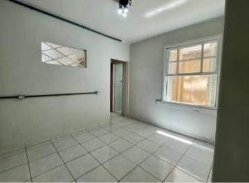 Apartamento · 48m² · 2 Quartos · CHDDC 1570 Apto 610371025-6
