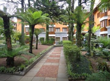 369389.jpg · Apartamento 01 Dorm. - Bairro Planalto