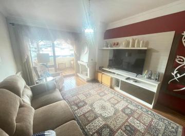 597739.jpg · Apartamento 03 Dorm. - Bairro Centro