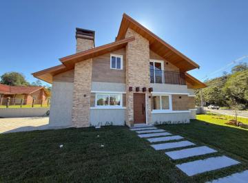 171454.jpg · Casa 02 Dorm. - Bairro Carazal