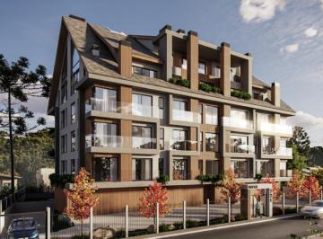 238885.jpg · Apartamento 04 Dorm. - Bairro Avenida Central