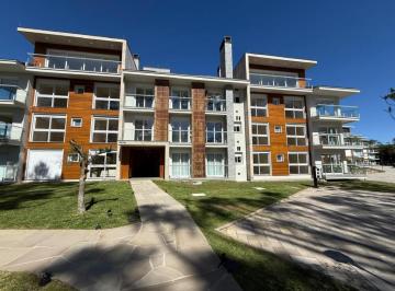 609309.jpg · Apartamento 01 Dorm. - Bairro Avenida Central