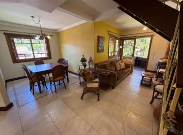 220914.jpg · Apartamento 04 Dorm. - Bairro Planalto