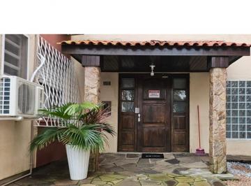 Apartamento · 40m² · 1 Quarto · 20 Vagas · HPG 855 Apto 612541048-3