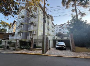 473592.jpg · Apartamento 01 Dorm. - Bairro Centro
