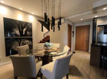514174.jpg · Apartamento 4 Dorm - Bairro Carniel