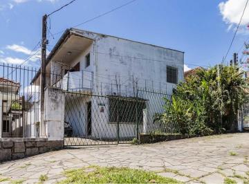 Casa · 263m² · 1 Quarto · 5 Vagas · PGA 1744 Casa 612511042-23