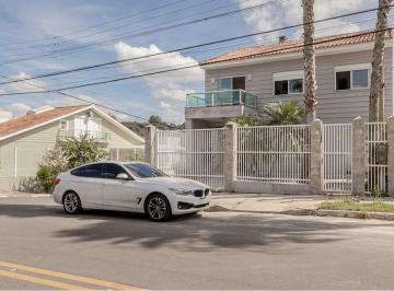 Casa · 132m² · 4 Quartos · 2 Vagas · LDPCDN 385 Casa 612541001-119