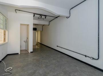 547703.jpg · Apartamento 2 dormitórios - Bairro Bom Fim