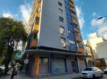 Apartamento · 30m² · 1 Quarto · CHT 10 Apto 610221014-300
