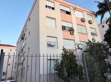 Apartamento · 59m² · 2 Quartos · JLSSDH 160 Apto 612541033-10