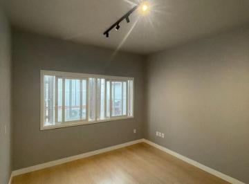 Apartamento · 24m² · 1 Quarto · Edifício Cosmos Apto AS13348
