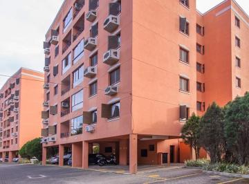 Apartamento · 67m² · 3 Quartos · 1 Vaga · JCPA 7157 Apto 610101007-68